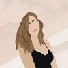 emily_leland